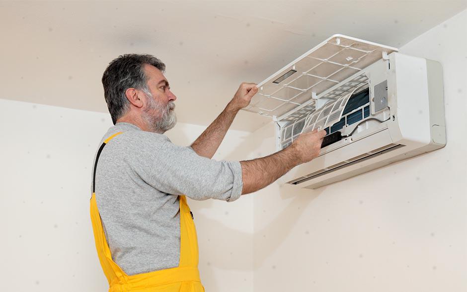  dépannage électricien Ballancourt-sur-Essonne