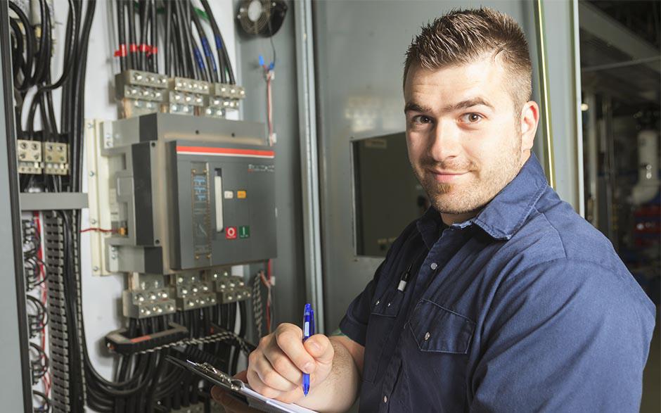 dépannage chauffage électrique Villepinte