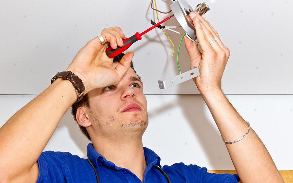 électricien professionnel Saint-Maur-des-Fossés