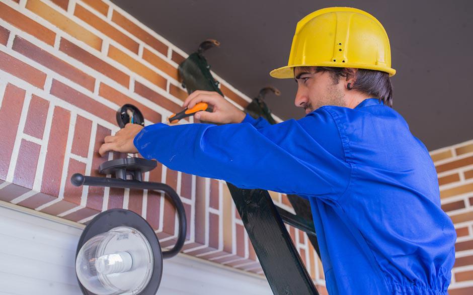 taux horaire électricien Villiers-sur-Marne