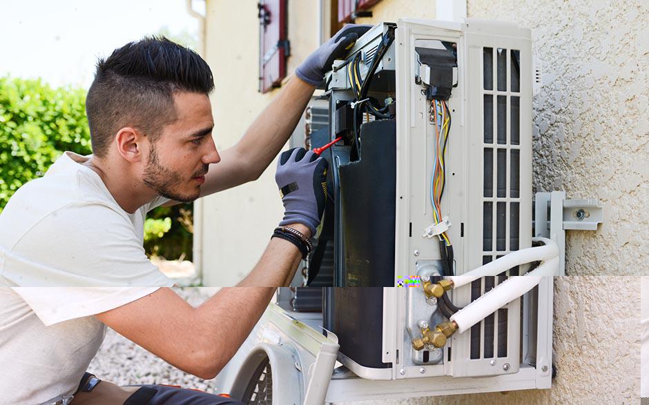 tarifs électricien Argenteuil