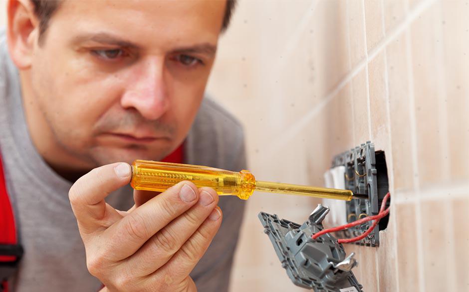 dépannage électricien Ballancourt-sur-Essonne